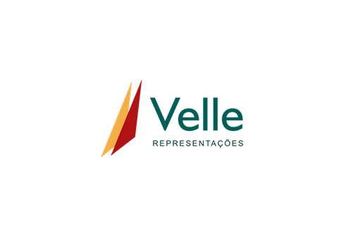 logo velle – Velle Representações