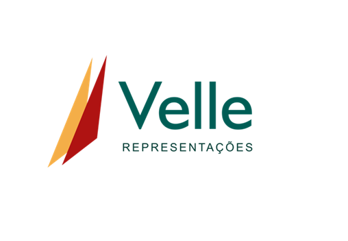 logo velle – Velle Representações