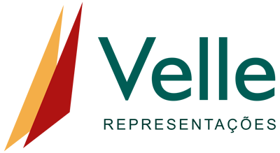 Velle Representações