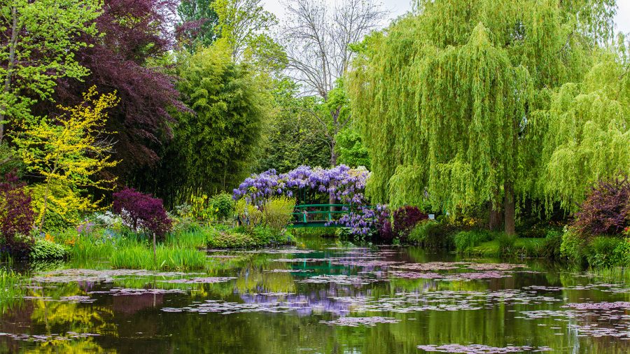 Giverny