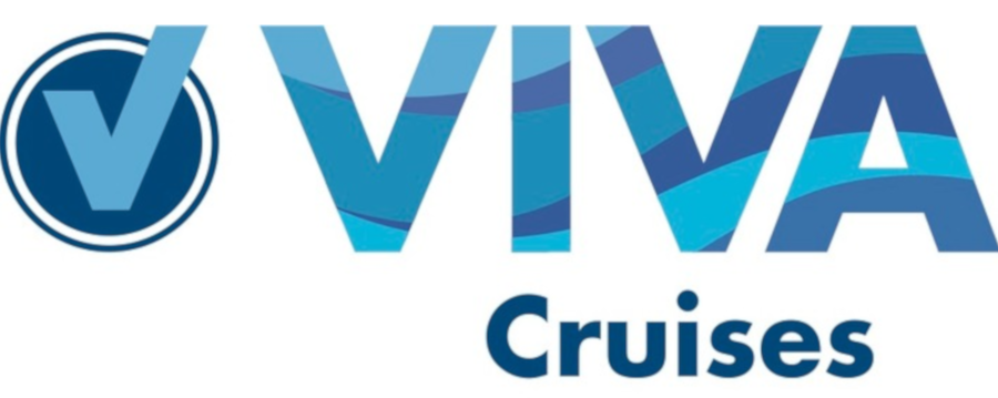 Viva Cruises