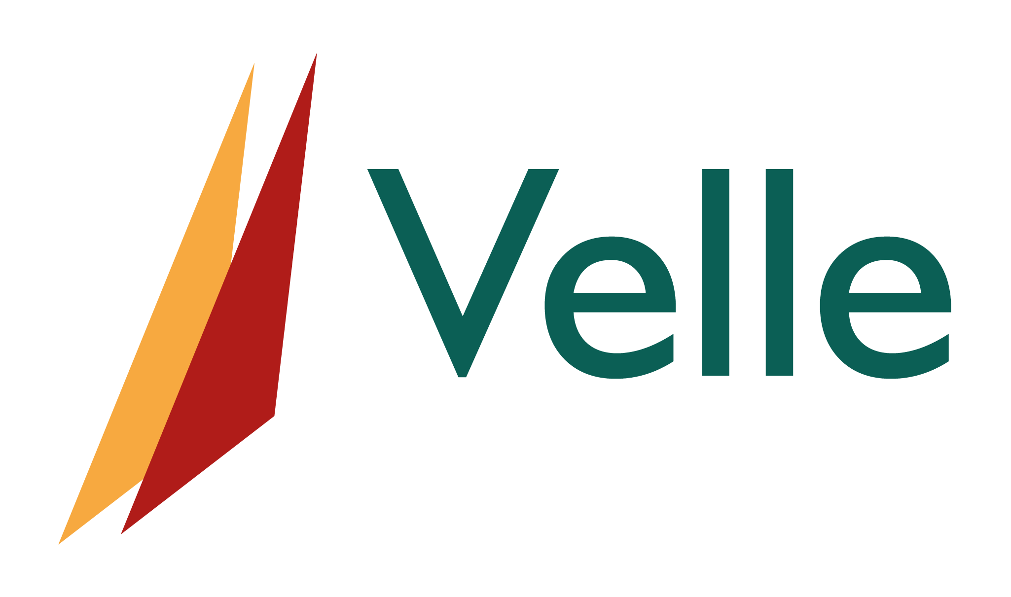 Velle 